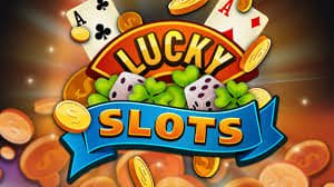 84 togel App 