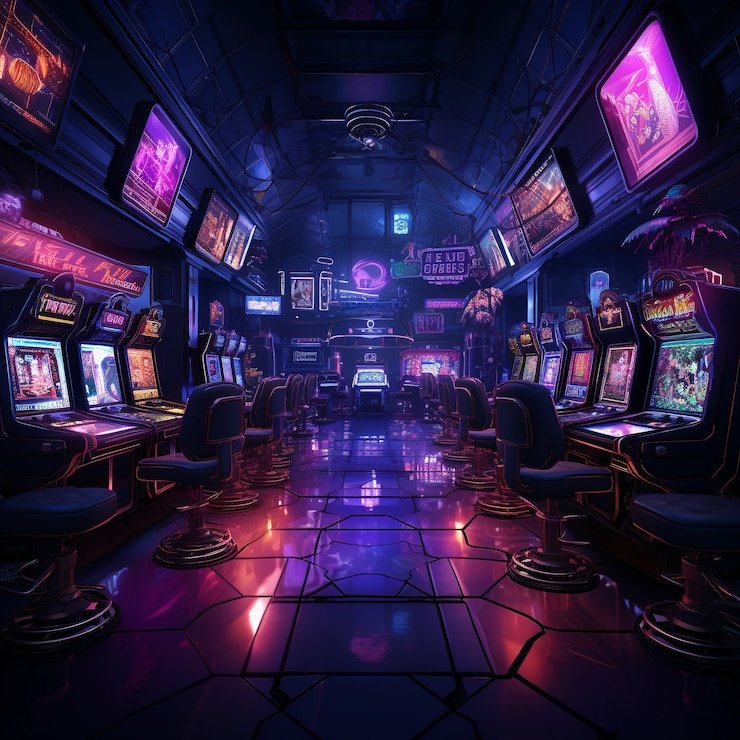 84 togel featured game showcase