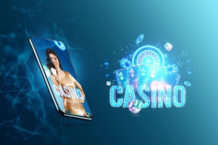 84 togel featured game showcase