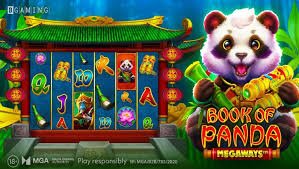 Mesin Arcade game interface showing Aviator and Sweet Bonanza titles on 84 togel platform