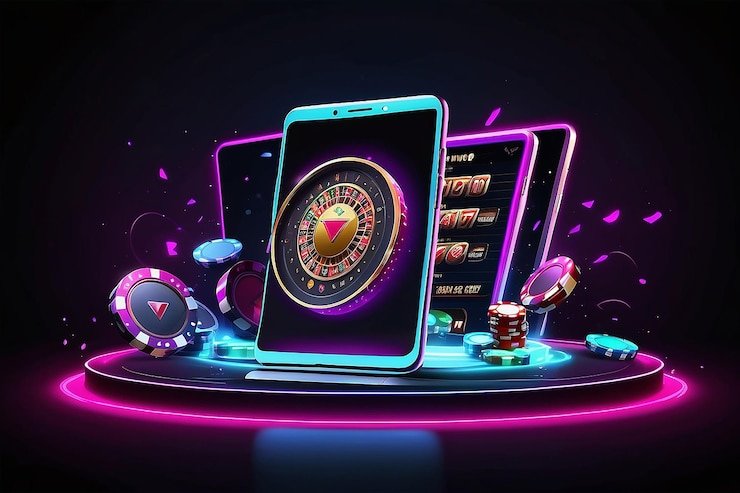 Live leaderboard display on 84 togel showing player rankings during active Mesin Arcade tournament