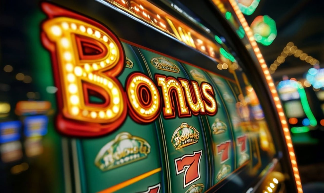 84 togel featured game showcase