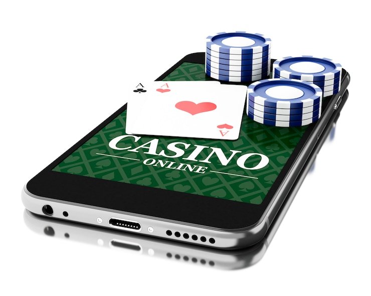 Live leaderboard display during Shio Game tournament on 84 togel showing player rankings in real time