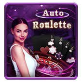 Wild Rift demo library interface on 84 togel showing slot game thumbnails